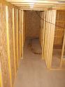 Picture 004